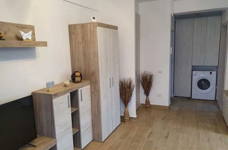 Inchiriere Garsoniera Vitan - Mihai Bravu - Poză 7