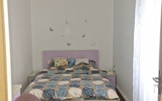 Apartament 3 camere mobilat/utilat - Poză 1