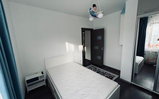Apartament 3 camere de închiriat | Șelimbăr | Doamna Stanca - Poză 5