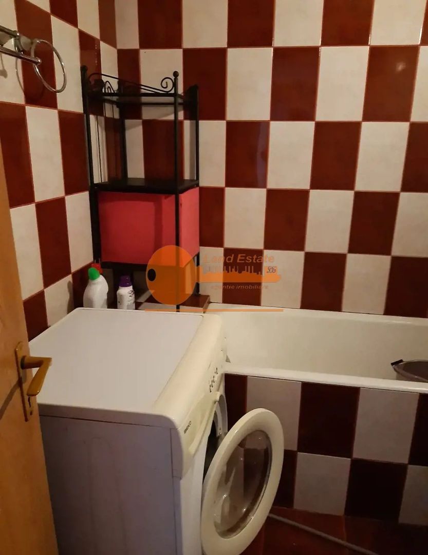 Apartament cu 2 camere in zona Rahova - Poză 5