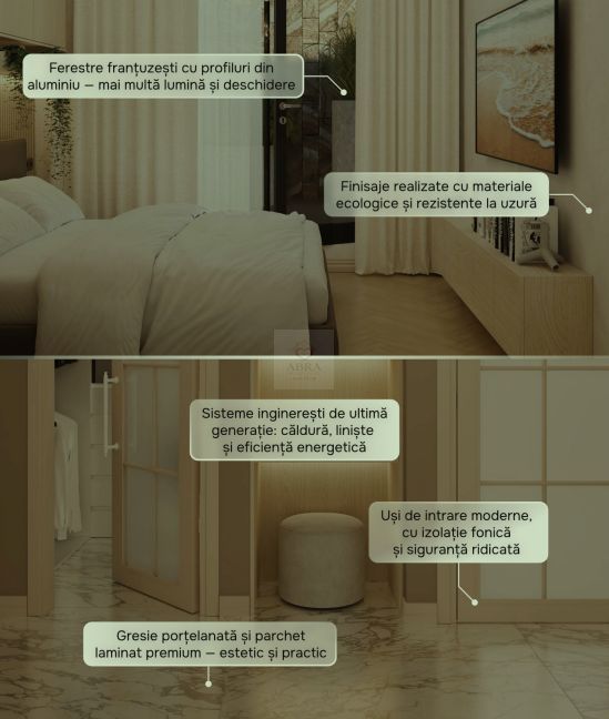 KABAKUM SEA LINE - Poză 8