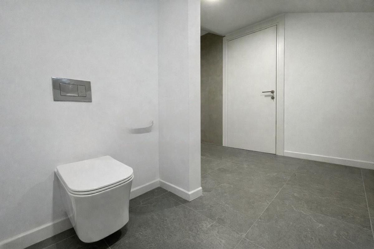 For Rent I 5 rooms Luxury Villa I Pipera I Gatted Community - Poză 27
