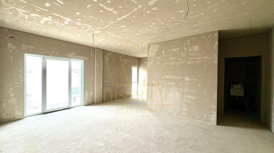 Apartament superb cu 4 camere langa Esso I Giroc - Poză 1