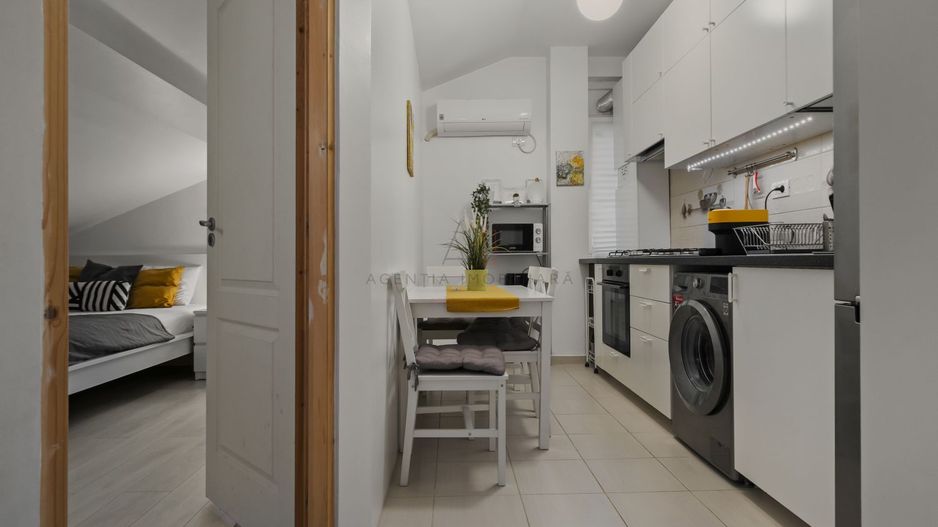 0 COMISION | Bloc Nou | 2 min Parc Sebastian - Poză 6