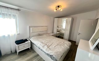 1/2 Duplex, 3 Camere, 270 mp Teren, Zona Orizont - Poză 2