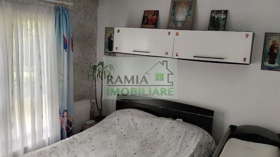 Apartament 2 camere, gata de mutare – Astra, Calea București - Poză 4