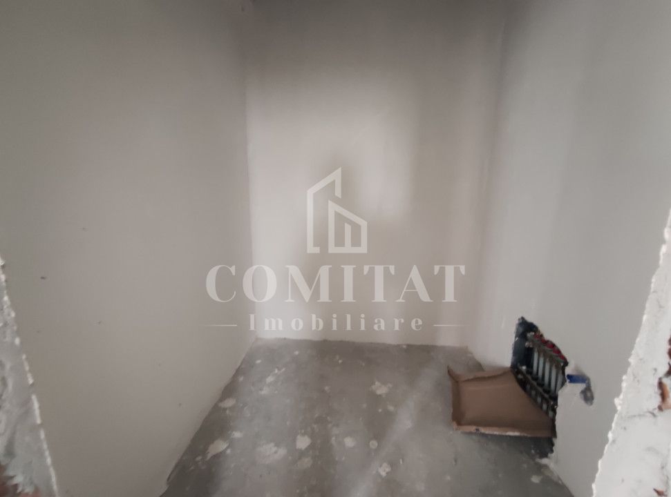 Apartament in vila | 4 camere | Gruia - Poză 10