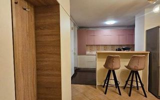 Lipovei | Pet-Friendly | 3 Camere | Loc de Parcare Subteran - Poză 4
