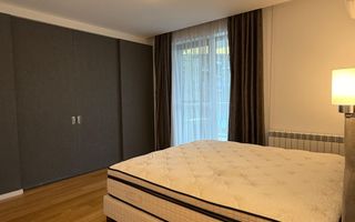 Apartament premium spatios 4 Camere I One Floreasca Lake - Poză 14