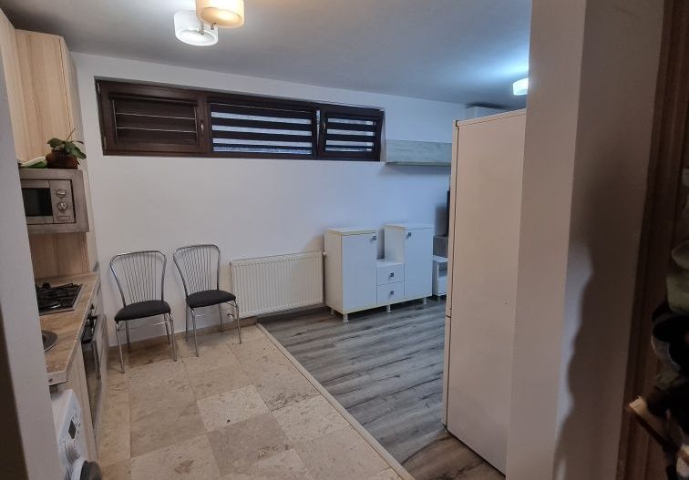 Apartament de inchiriat  2 camere zona Mall Vitan - Poză 3