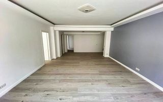 Apartament 3 camere Dorobanti - Poză 7