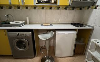 Inchiriere garsoniera , zona Piata Victoriei - Poză 2