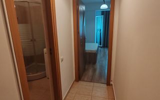 Garsoniera Rahova  - mobilier modern in bloc nou! la  4km de Unirii - Poză 10