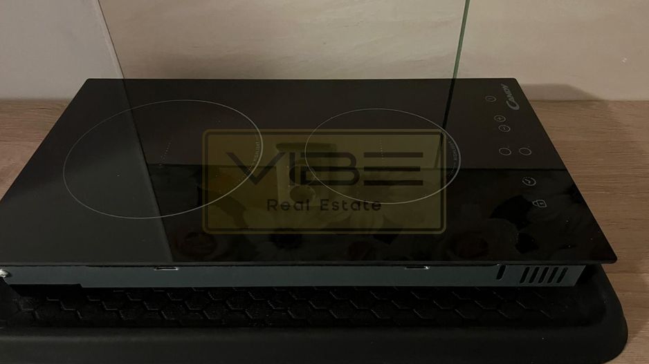 Garsoniera imobil privat CUG - Valea Adanca - Poză 3