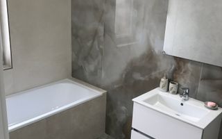 Braytim | 3 camere | 2 băi | 85 mp | Lift | Terasă - Poză 16