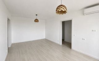Apartament 2 camere Domenii-1 Mai / Imobil 1965 - Poză 2