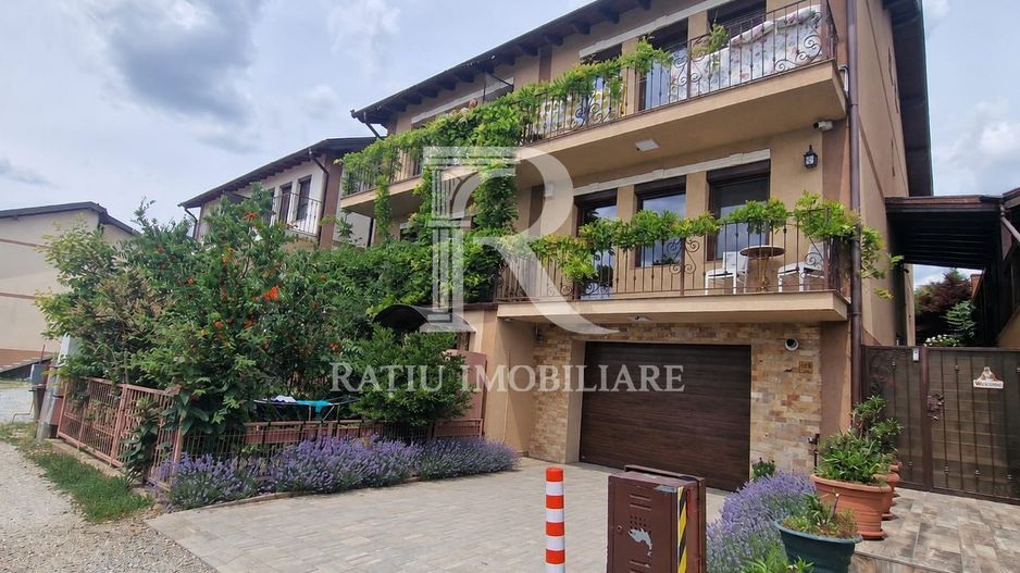 Apartament cu 3 camere | Bloc nou | Aproape de Drumul Expres | Oradea - Poză 15