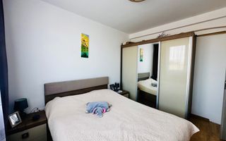 Apartament 3 camere | Parcare | Cartier Terra-Florești - Poză 6