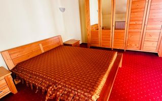 Apartament la casa zona Lipovei str Pomiculturii - Poză 6