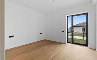Casa 4 camere | parter | Stupini Brasov Comision 0% - Poză 8