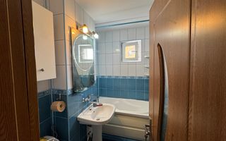 APARTAMENT 2 CAMERE, CAMPULUNG, ETAJ 4, CARTIER FLAMANDA - Poză 14