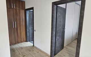 Apartament 2 camere Buna-Ziua - Poză 10