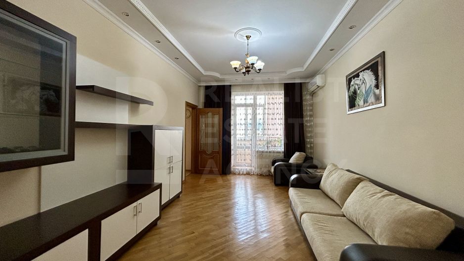 Vânzare, apartament, 3 camere, str. Pietrarilor, Telecentru - Poză 9