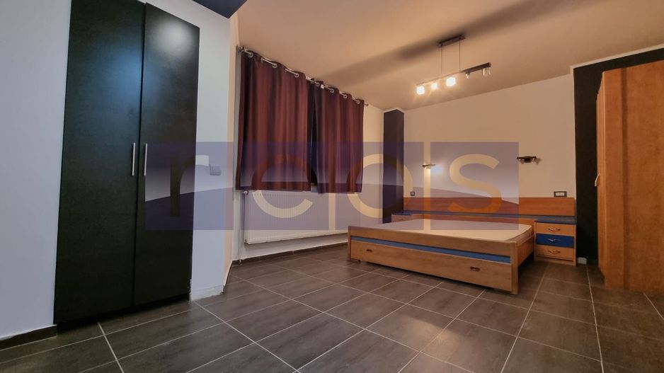 VANZARE CASA 5 CAMERE+ TEREN 300m | ZONA TIMPURI NOI - Poză 7