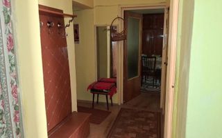 Apartament 2 camere la 3 min Metrou Piata Sudului / Mall SunPlaza. Etj 1. - Poză 8