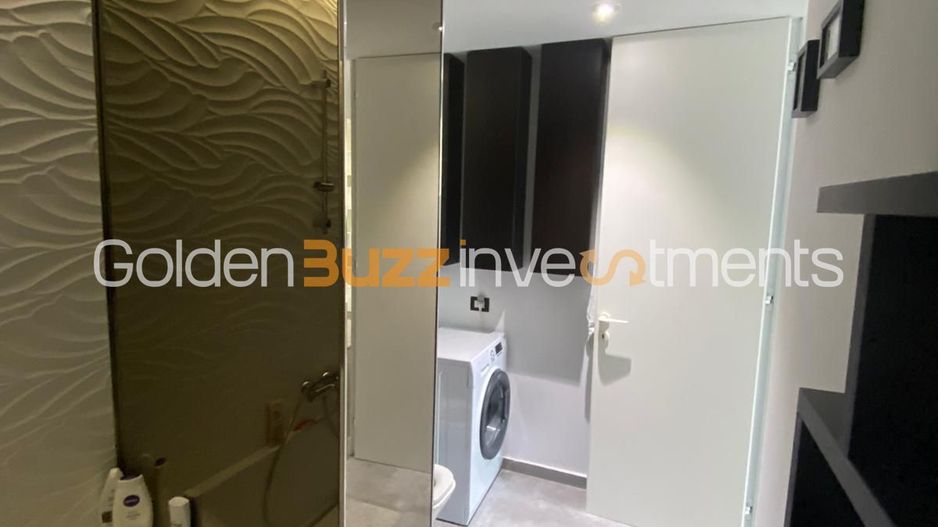 Apartament 2 camere Herăstrău - Poză 20