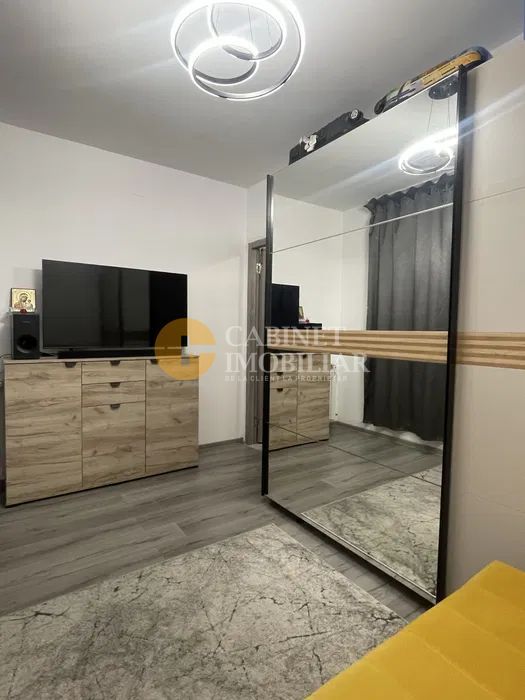 2 camere, decomandat, bloc dupa 2000, Tatarasi! - Poză 3