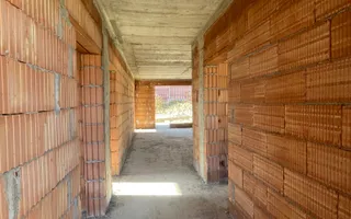Case de vanzare în Bistrita, Str. Soarelui - Poză 14