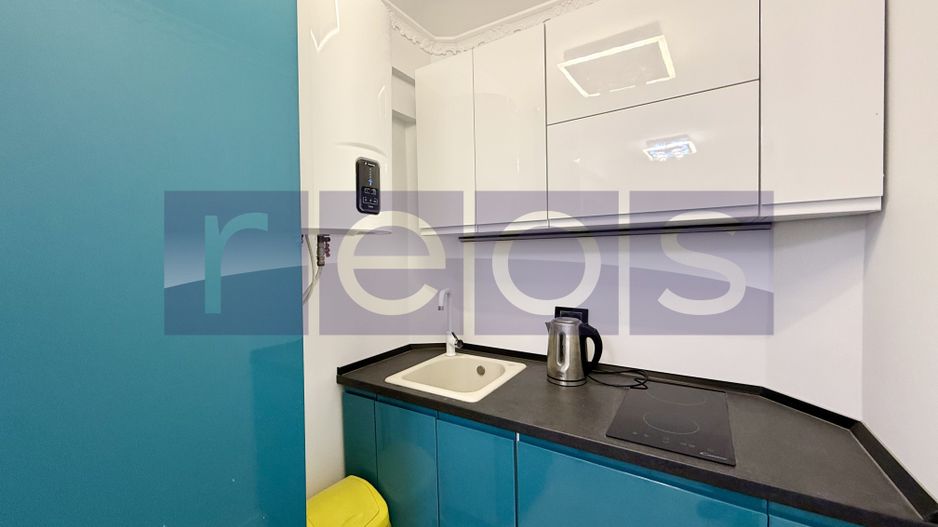 ÎNCHIRIERE 2 CAMERE | PIAȚA UNIRII | LOC DE PARCARE - Poză 7