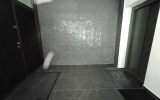 MAMAIA  Statiune (Cod 01) - Penthouse impresionant cu terasa 148 mp! - Poză 28