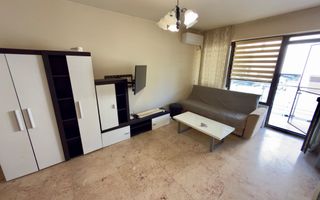 COMISION 0%-COPOU/EXCLUSIVE - ETAJ 1-BLOC NOU -APARTAMENT CU 3 CAMERE - Poză 3