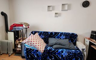 garsoniera - zona centrala - stadion Nasaud - etaj 3 - Poză 2