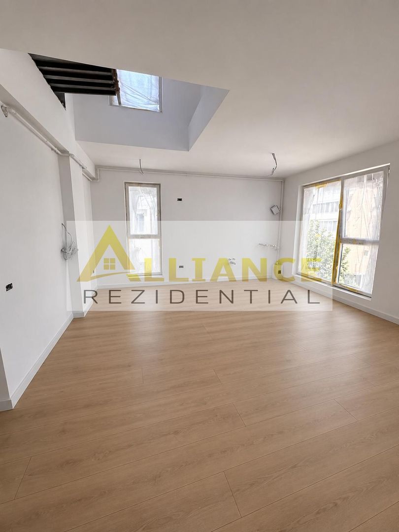 Apartament 2 camere tip Duplex 10 min Metrou Berceni - Poză 1