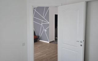 VANZARE 2 CAMERE | PETROM CITY | 63MP | UTILAT SI MOBILAT | TERASA 9MP - Poză 5