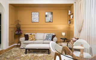 COMISION 0% - Apartament cu 3 camerealea Victoriei - Sala Palatului - Poză 9