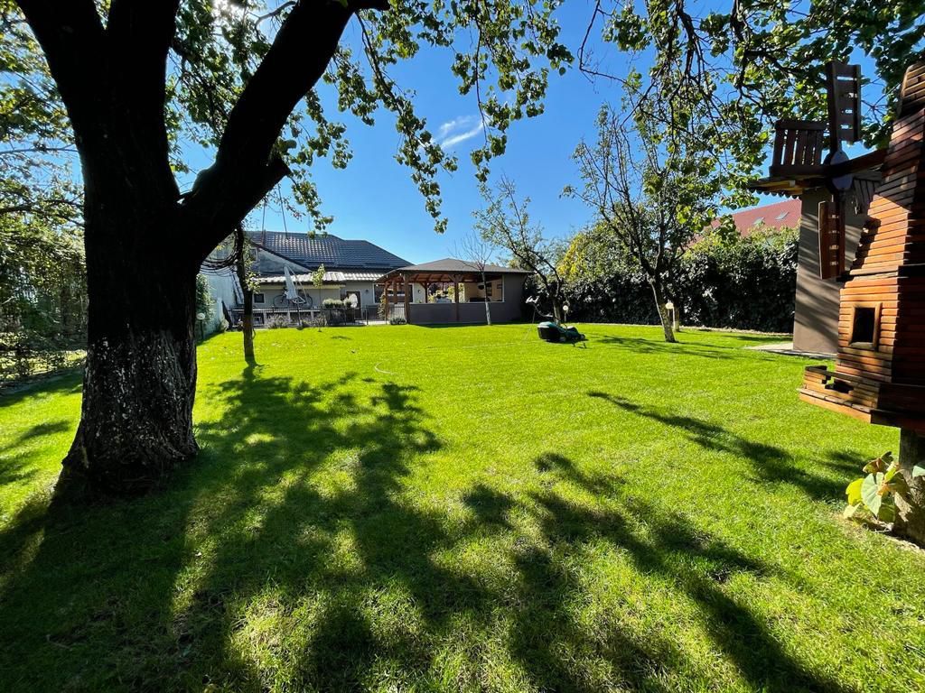 Oaza de liniste si rafinament - Poză 9