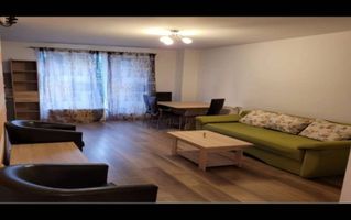 Apartament de 3 camere, bloc nou, parcare subterana, zona Iulius Mall - Poză 3