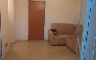 Apartament 2 camere. Bld. Obregia. Metrou Piata Sudului/ Mall Sun Plaza. 8 min. - Poză 5