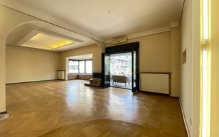 Resedinta interbelica premium **5 camere**252 MP***//Lascar Catargiu - Poză 3