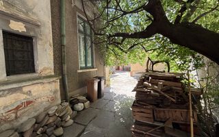 O casă cu poveste își caută noul proprietar | Sfântul Ștefan - Poză 6