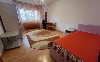 2 camere Pet Friendly, Parcare, Zorilor,UMF,Spitalul de Recuperare, - Poză 7
