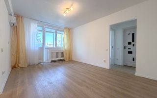 3 camere | renovat complet | Gara de nord - Victoriei - Poză 1