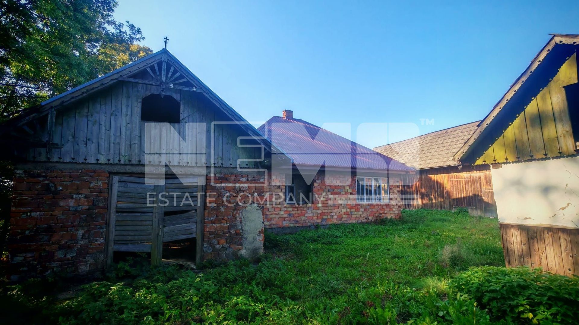 TEREN INTRAVILAN | FRATĂUȚII NOI | 1.1 HA - Poză 2