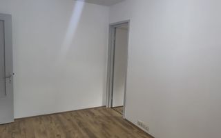 Aprtament 2 camere, etaj intermediar, Dâmbu Pietros - Poză 3