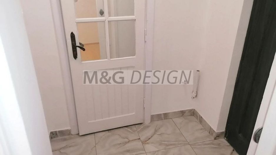 Etaj 1 Buziasului 1 cam centrala proprie - Poză 3