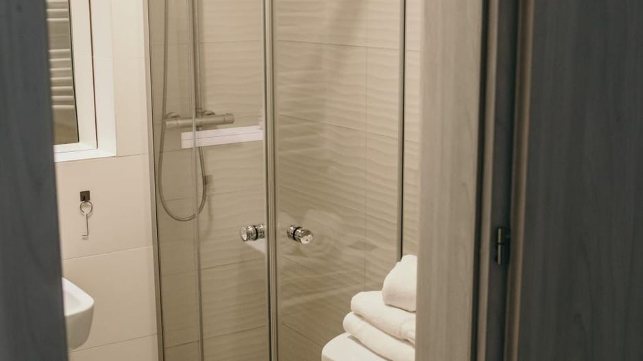 Apartament de închiriat – West Residence, Oradea - Poză 12
